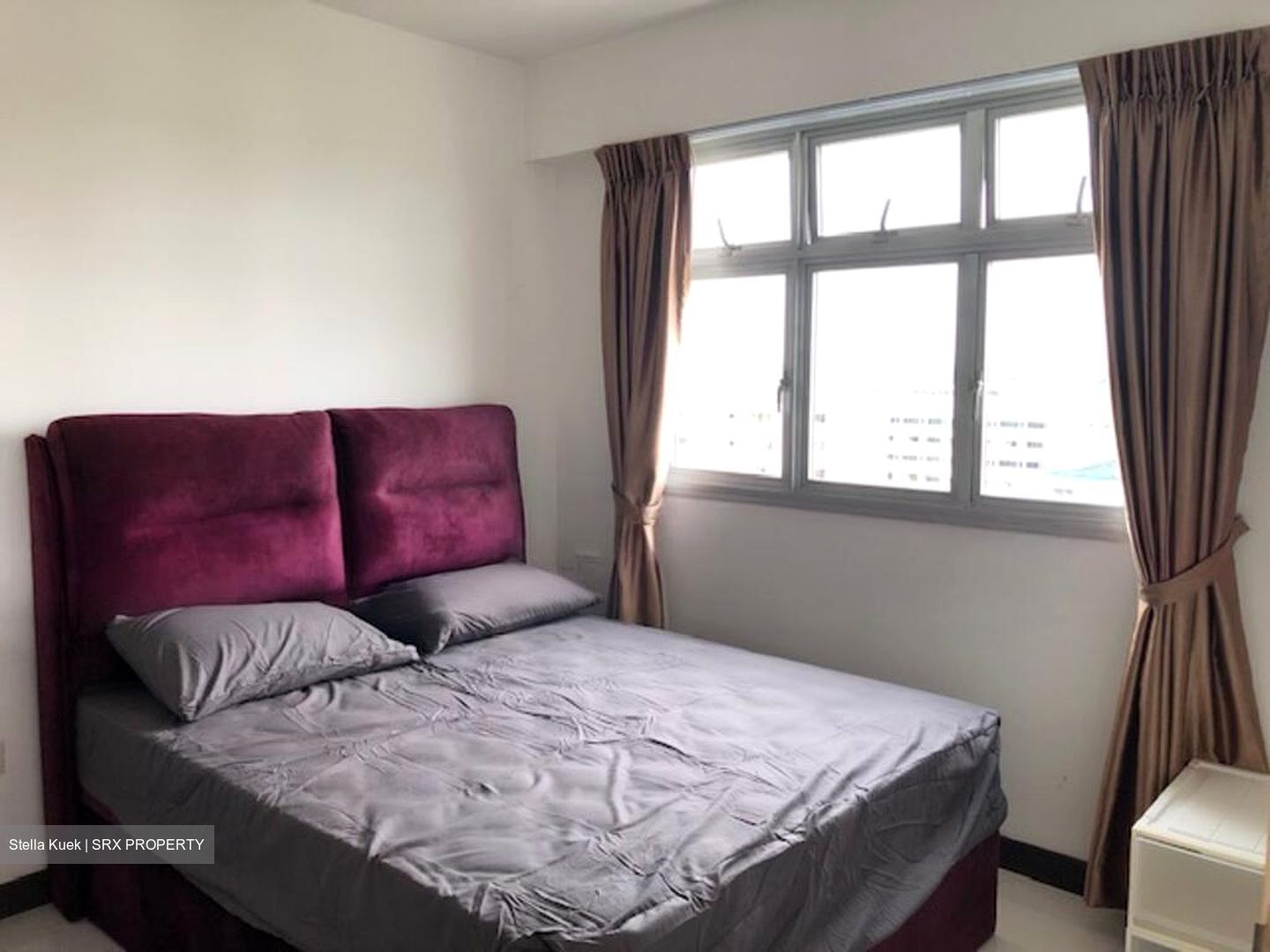 Blk 560A Spring Haven @ Jurong (Jurong West), HDB 2 Rooms #517380251